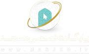 logoLogin